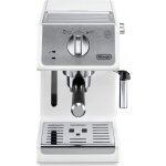 DeLonghi Active Line ECP 33.21.W – Hledejceny.cz