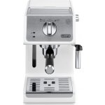 DeLonghi Active Line ECP 33.21.W