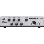 Aguilar Tone Hammer 500 V2 – Hledejceny.cz