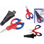Knipex 95 05 155 SB – Zboží Dáma