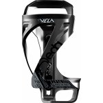 DEDA Vela – Zboží Dáma