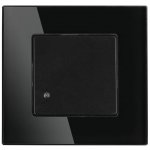 V-Tac VT2092 – Sleviste.cz