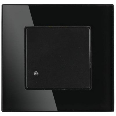 V-Tac VT2092 – Sleviste.cz