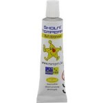 Europen žlutá 16 ml – Zbozi.Blesk.cz