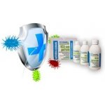 IG GCA antivir 200 ml – Hledejceny.cz