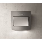 Elica BELT IX/F/55 – Zboží Mobilmania