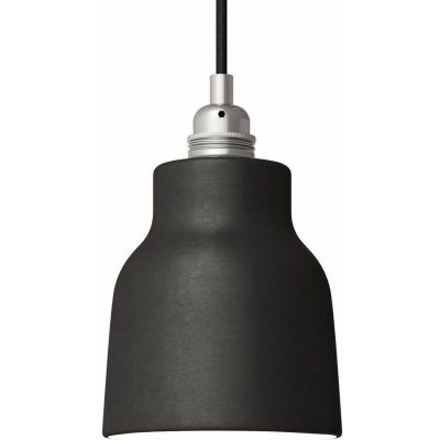 Creative Cables EKBISTTC Černá – Zboží Mobilmania