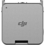 DJI Action 2 CP.OS.00000188.01 – Zboží Mobilmania