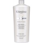 Kérastase Densifique Bain Densite Shampoo 1000 ml – Zbozi.Blesk.cz