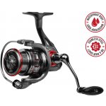 Náhradní cívka pro Delphin IXTREK 4T aluminium – Sleviste.cz