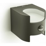 Philips 17322/93/16 – Hledejceny.cz