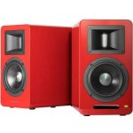 Edifier Airpulse A100 – Zboží Živě