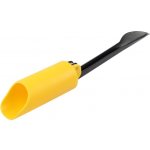 Giants Fishing Držák Prutu Ground Rod Holder – Zboží Dáma