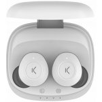 Ksix Oblivion – Zboží Živě