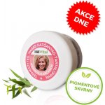 HillVital Krém na mimické vrásky a pigmentové skvrny 60 ml – Zboží Mobilmania