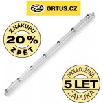 Ecolite TL3902A-LED39W – Sleviste.cz