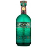 Elemens of Botanica Gin Natural Forest 42% 0,7 l (holá láhev) – Sleviste.cz