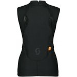 Scott Airflow Free W's – Zboží Dáma