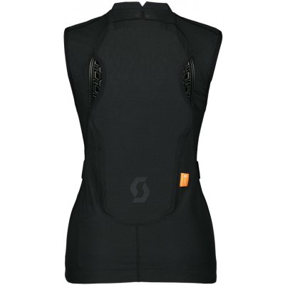 Scott Airflow Free W's – Zboží Dáma