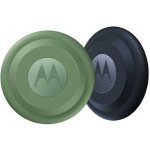 Motorola Moto Tag Pack 4ks PG38C06062 – Zboží Živě