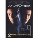 Dokonalý trik DVD