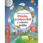 Podívej se pod obrázek otázky a odpovědi – Hledejceny.cz