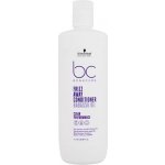 Schwarzkopf Bonacure Frizz Away Conditioner 1000 ml – Zbozi.Blesk.cz