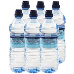 Casino Horská voda Sport 6 x 0,75 l – Sleviste.cz