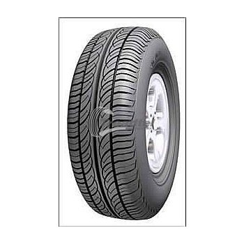 BCT S600 195/65 R15 91V