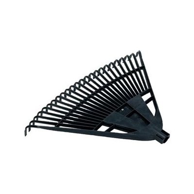 hrábě švédské 55x40cm PH – HobbyKompas.cz hrábě švédské 55x40cm PH – HobbyKompas.cz