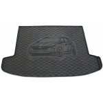 Gumová vana do kufru Rigum Hyundai Tucson Hybrid 2021 – Sleviste.cz