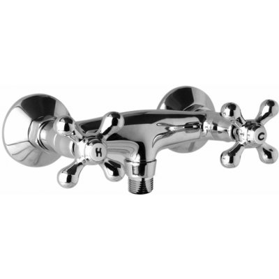 Mereo CBL60103 – Hledejceny.cz