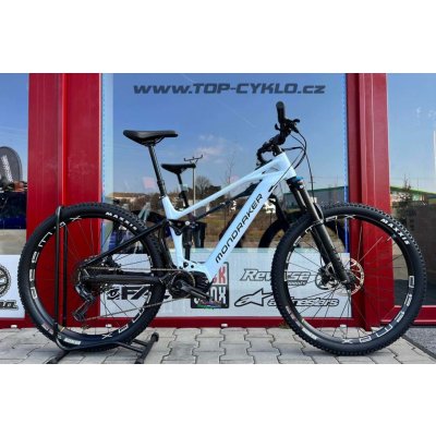 Mondraker Chaser R 2023 – Hledejceny.cz