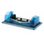 Domo DO228SV – Zbozi.Blesk.cz