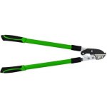 GEKO G72023 – Zboží Dáma GEKO G72023 – Zboží Dáma
