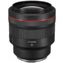 Canon RF 85mm f/1.2 L USM