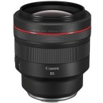 Canon RF 85mm f/1.2 L USM – Hledejceny.cz