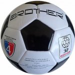 Acra Brazil – Zboží Mobilmania