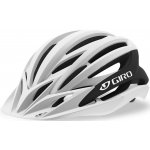 Giro Artex Mips matt white/black 2022 – Hledejceny.cz