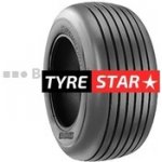 BKT Rib774 18x8,5-8 85A8 TL – Hledejceny.cz