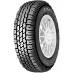 Maxxis MA-W2 215/60 R16 103T – Hledejceny.cz