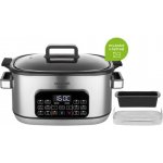 Concept CK9000 – Zboží Dáma