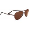 Sluneční brýle Serengeti Brando 7543