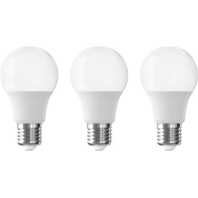 AlzaPower APW-LBA27-96500KM3 – Sleviste.cz