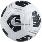 Nike Club Elite Team – Sleviste.cz