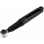 NTY Tlumič CITROËN XSARA PICASSO (N68) – zadní | Zboží Auto