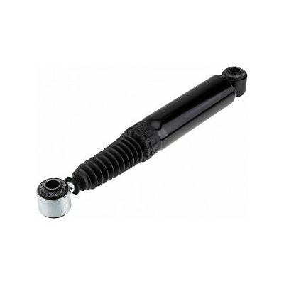 NTY Tlumič CITROËN XSARA PICASSO (N68) – zadní | Zboží Auto