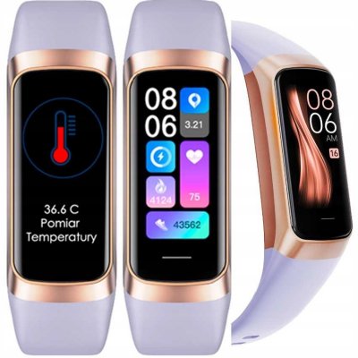 Smart-Trend C60 – Zboží Živě