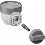 Resideo Retrofit sada Honeywell pro filtry F74CS FK74CS F76S HS10S 1 1/2 – Zbozi.Blesk.cz