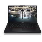 Fujitsu Lifebook E5512A VFY:E552AMFAERCZ – Zboží Mobilmania